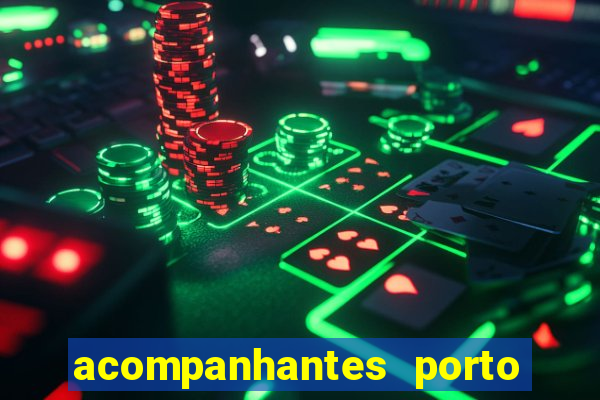 acompanhantes porto alegre economicas